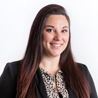 Amanda Schantner