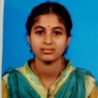 Vijayalakshmi.B Ece
