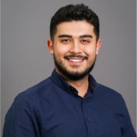 Atakan Boran Özcan