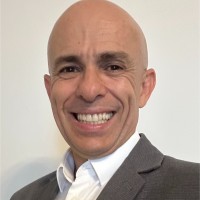 Omar Samir Mostafa Mohamed ∴