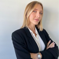 Giovanna Di Liberto