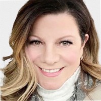 Laurie Yannon Wing