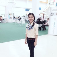 Mueanfan Boonkanta