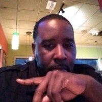 Derrick Mccloud