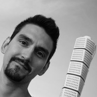 Christos Xygkogiannis