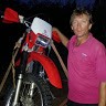 Anthony Schofield