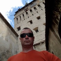 Cristian Zanc