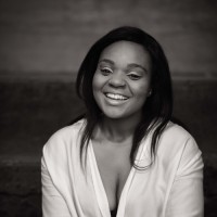 Parusha Malepfane