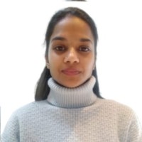 Shalini Nigam
