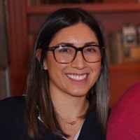 Becky Schmidt