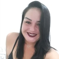 Alana Da Silva Castilho