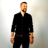 Pavol Madigár