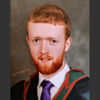 Seán Brennan