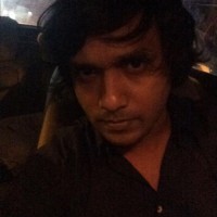 Radhesh Radhakrishnan
