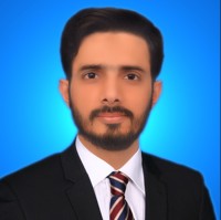 Zeeshan Ahmed