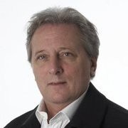 Lee Weinstein