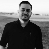 Ömer Bahadır Karapınar