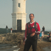 Igor Plekhov