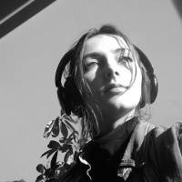Esther Hale