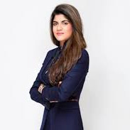 Riya Kumar