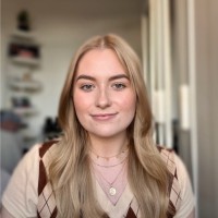Ellie-Jo Harris