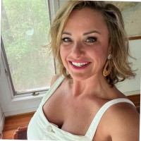 Shelley Parrish, MPH