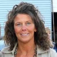 Dena Ogden