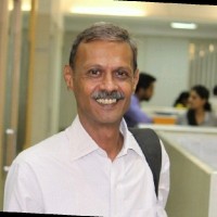 Rakesh Gupta