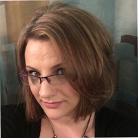 Andrea Merrihew