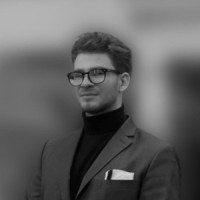 Horia Gheorghiu