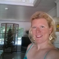 Jennifer King