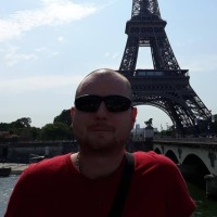 Ionut Cotet