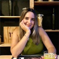Catarina Jordão