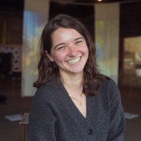 Diane Dwyer