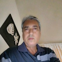 Fernando Urriago