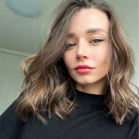 Xenia Malik