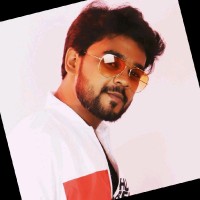 Logeswaran Rangan