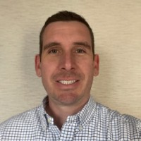 Scott Lewandowski