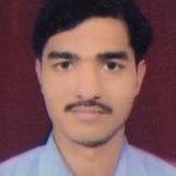 kapil mandavkar