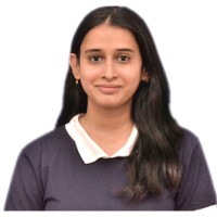 Rupal Khajanji