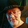 Günther Puust