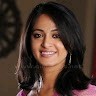 Prathiba Jp