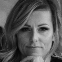 Małgorzata Pawłowska-Gniadek