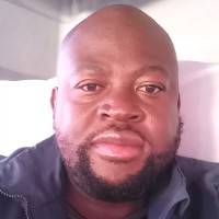 Darlington Mutandwa
