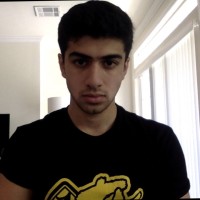 Adnan Khan