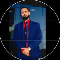 Ramy Mahmoud