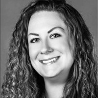 Aimee Van Orden