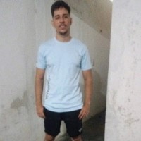 Gabriel Braga