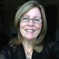 Donna Henry