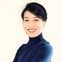 Candice Kwok